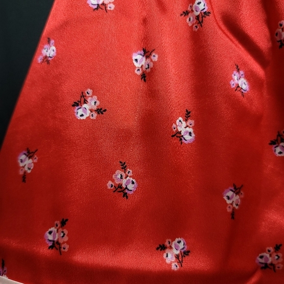 *FINAL PRICE* Victoria's Secret Pajama Set - Picture 13 of 13